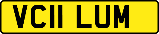 VC11LUM