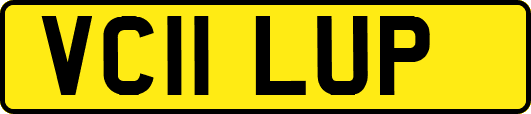 VC11LUP