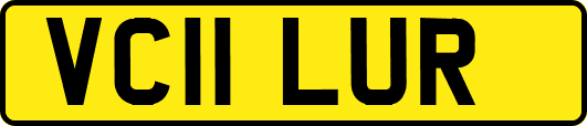 VC11LUR