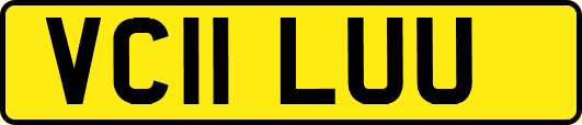VC11LUU