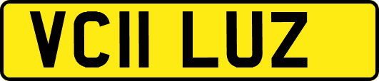 VC11LUZ
