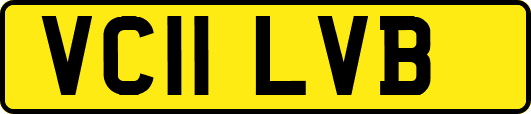 VC11LVB