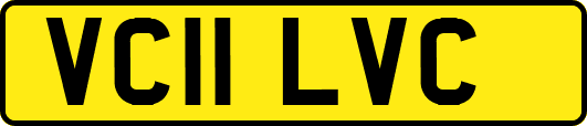 VC11LVC