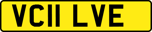 VC11LVE