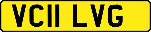 VC11LVG