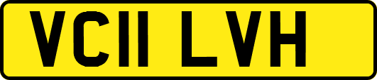 VC11LVH