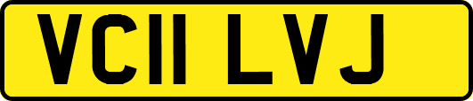 VC11LVJ