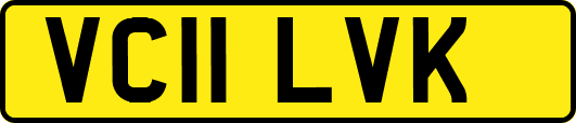 VC11LVK