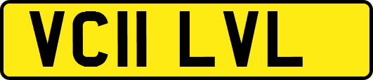 VC11LVL