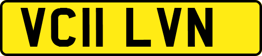 VC11LVN