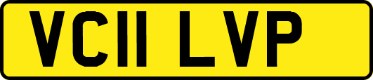 VC11LVP