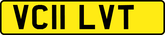 VC11LVT