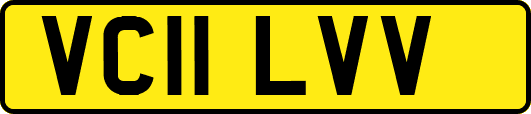VC11LVV