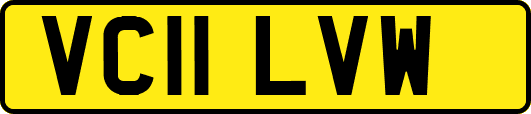 VC11LVW