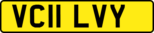 VC11LVY