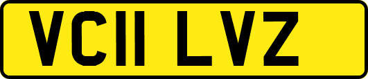 VC11LVZ