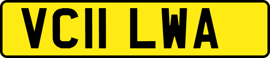 VC11LWA