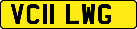 VC11LWG