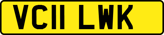 VC11LWK
