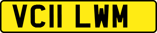 VC11LWM
