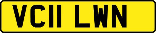VC11LWN