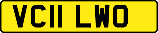 VC11LWO