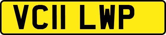 VC11LWP