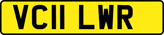 VC11LWR
