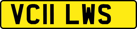 VC11LWS