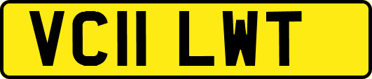 VC11LWT