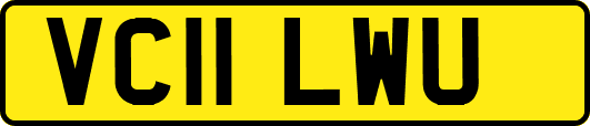 VC11LWU