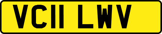 VC11LWV