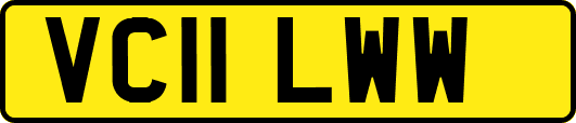 VC11LWW