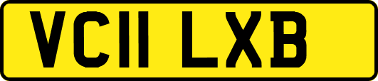 VC11LXB