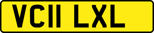 VC11LXL