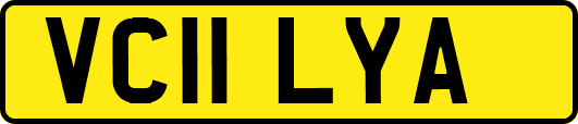 VC11LYA