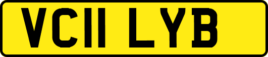 VC11LYB