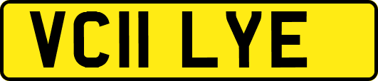 VC11LYE