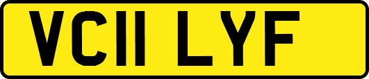 VC11LYF