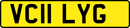 VC11LYG