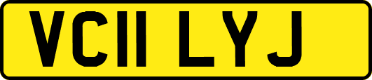 VC11LYJ