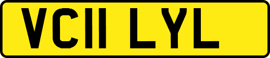 VC11LYL