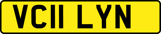 VC11LYN
