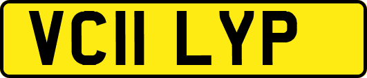 VC11LYP