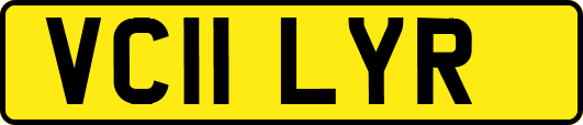 VC11LYR