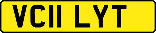 VC11LYT