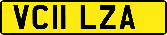 VC11LZA