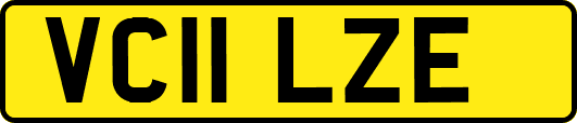 VC11LZE
