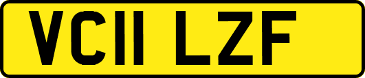 VC11LZF