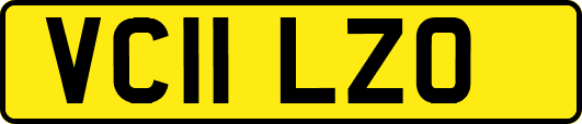 VC11LZO